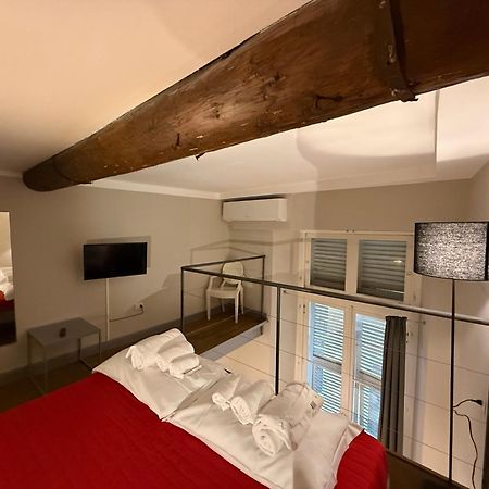 Palazzo Cambiaso Albergo Etico Genova 외부 사진