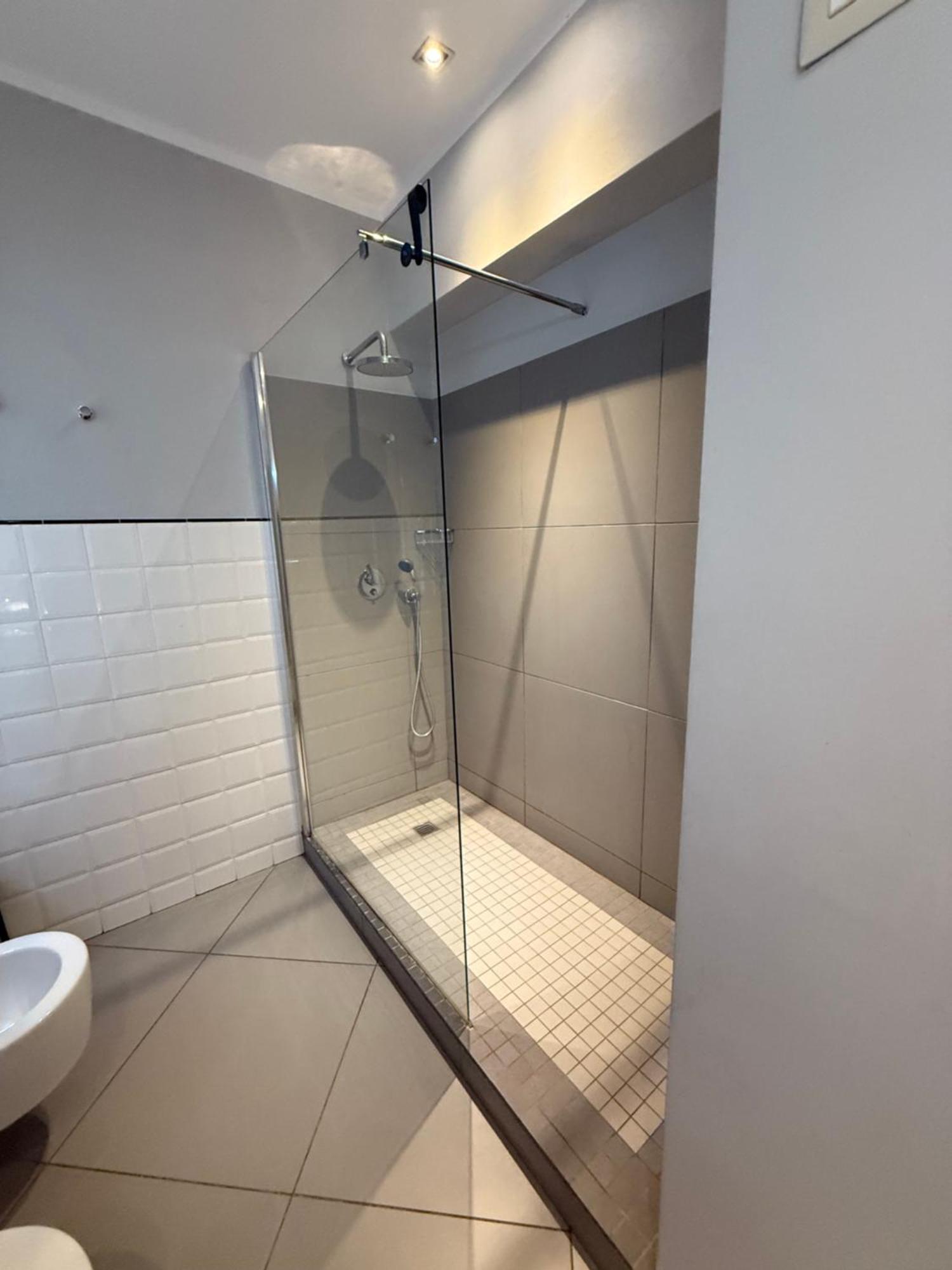 Palazzo Cambiaso Albergo Etico Genova 외부 사진