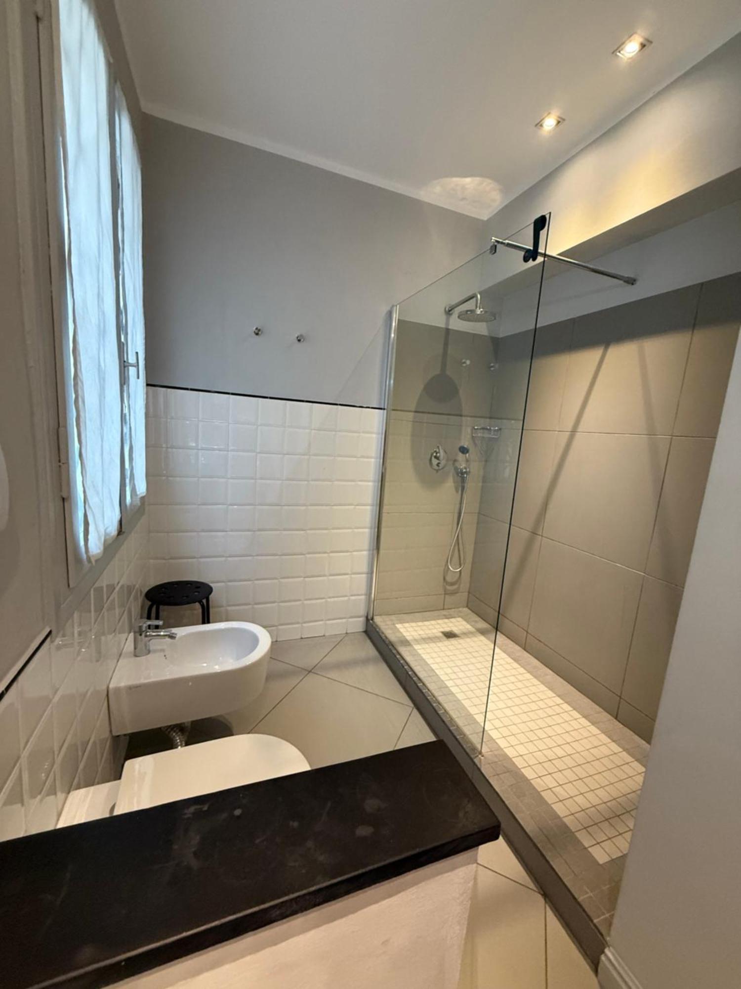 Palazzo Cambiaso Albergo Etico Genova 외부 사진