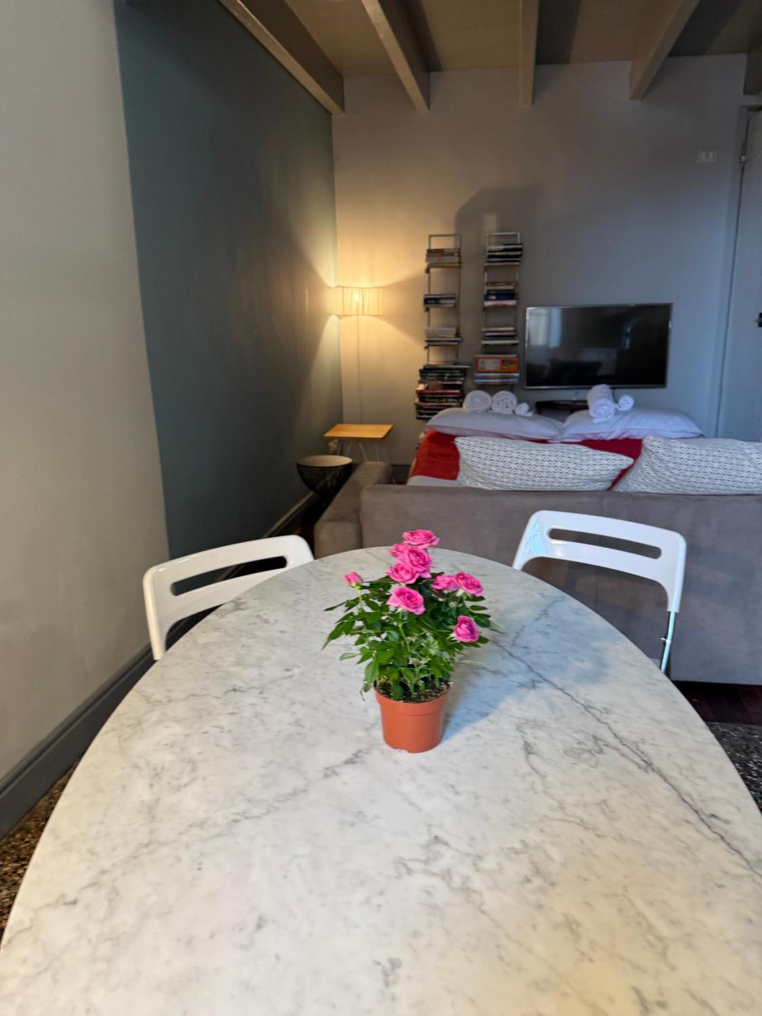 Palazzo Cambiaso Albergo Etico Genova 외부 사진
