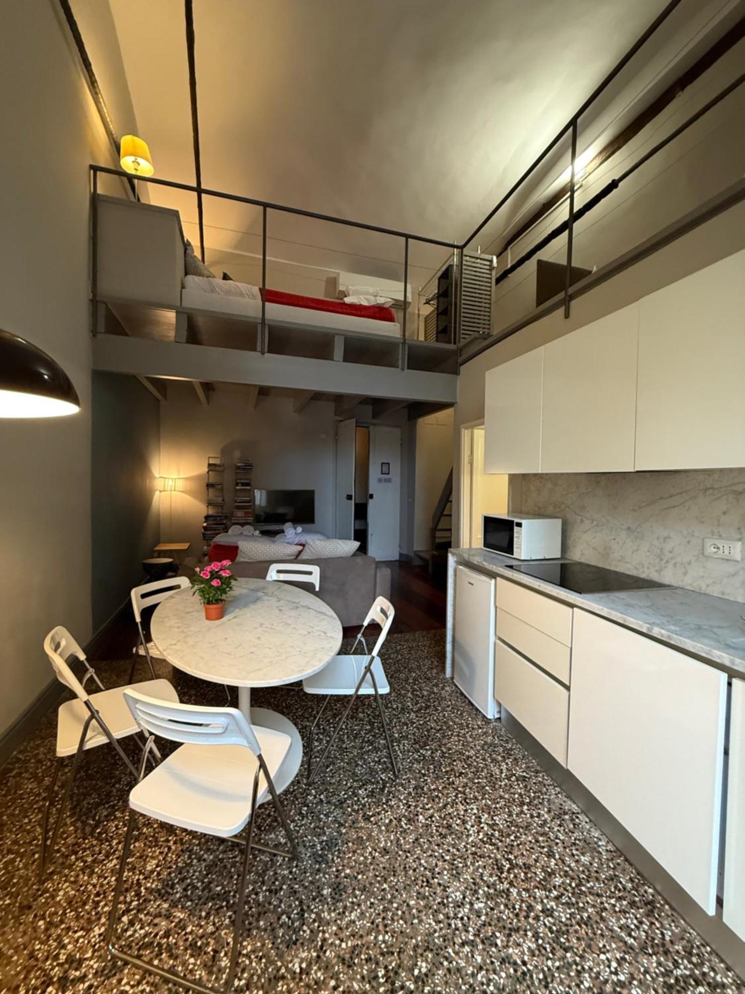 Palazzo Cambiaso Albergo Etico Genova 외부 사진