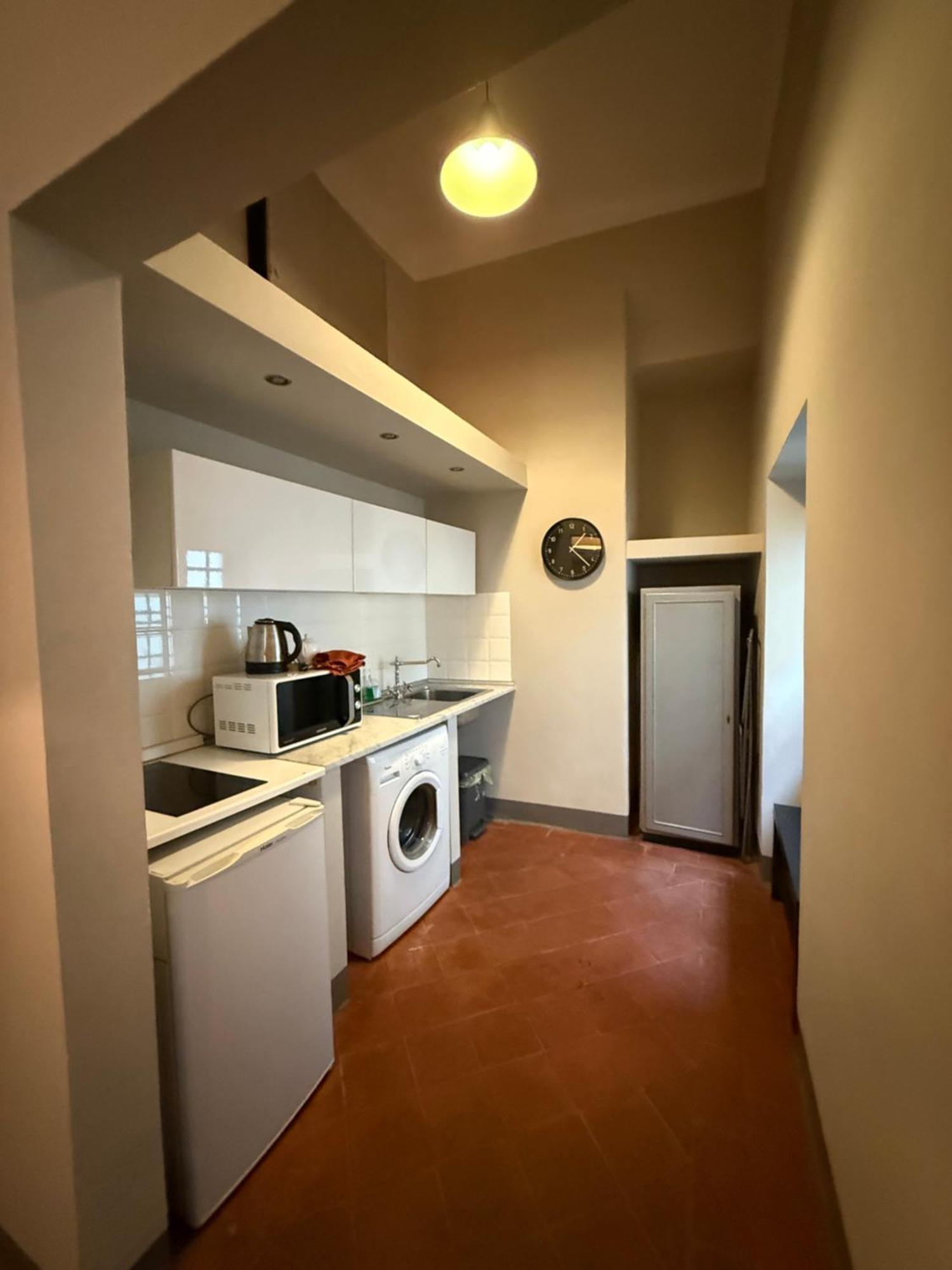Palazzo Cambiaso Albergo Etico Genova 외부 사진
