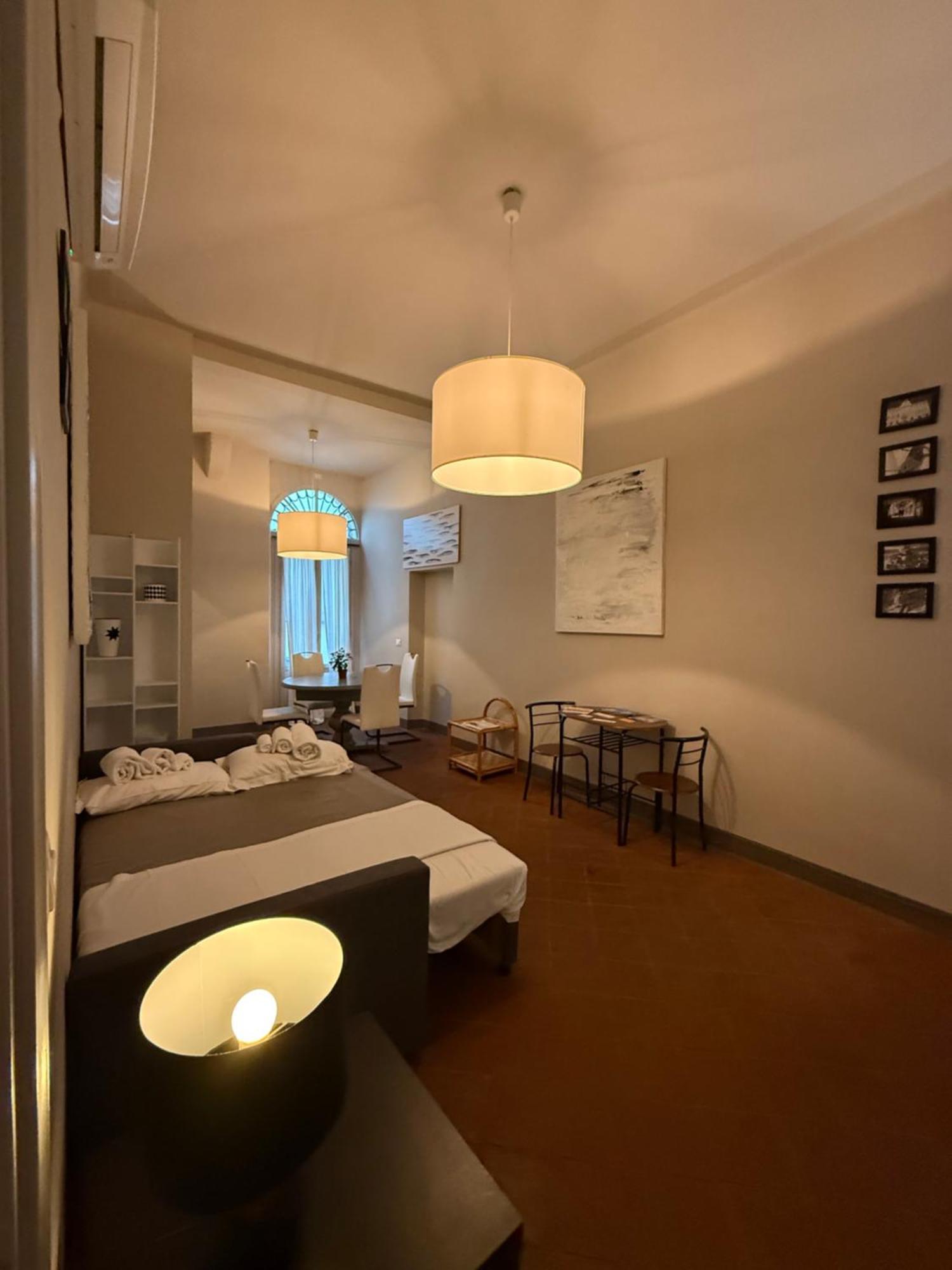 Palazzo Cambiaso Albergo Etico Genova 외부 사진