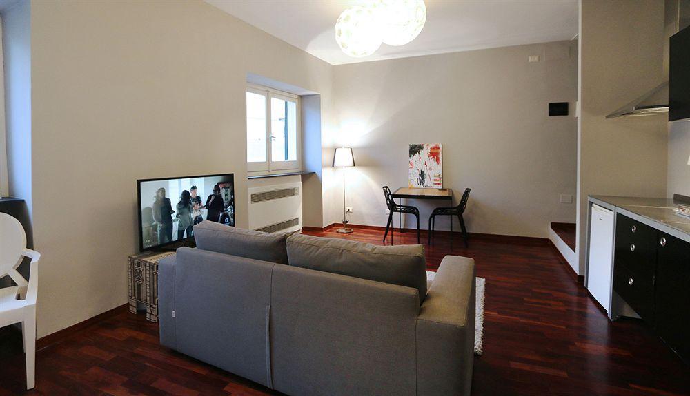 Palazzo Cambiaso Albergo Etico Genova 외부 사진
