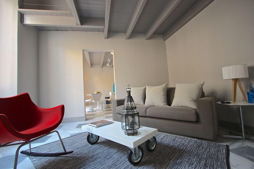 Palazzo Cambiaso Albergo Etico Genova 외부 사진