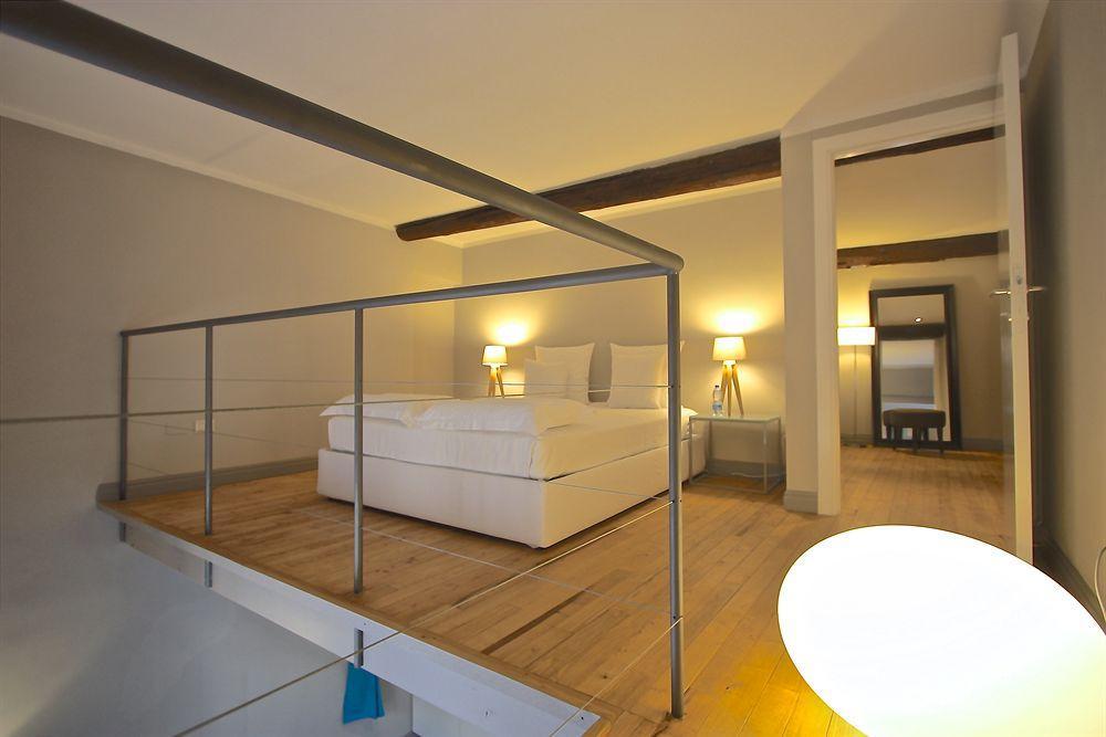 Palazzo Cambiaso Albergo Etico Genova 외부 사진