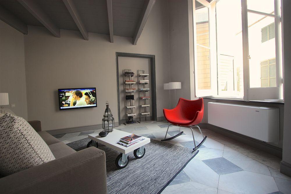 Palazzo Cambiaso Albergo Etico Genova 외부 사진