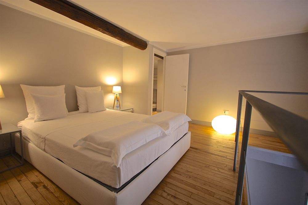 Palazzo Cambiaso Albergo Etico Genova 외부 사진